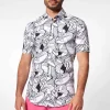 Men OppoSuits Casual Shirts^Bugs Bunny