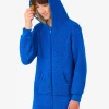 Women OppoSuits Character Onesies^Cookie Monster