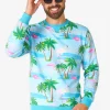 Men OppoSuits Deluxe Sweaters^Flaminguy