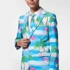 Teen Boys OppoSuits Prom Suits^Flaminguy