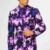 Men OppoSuits Wedding Suits^Galaxy Guy