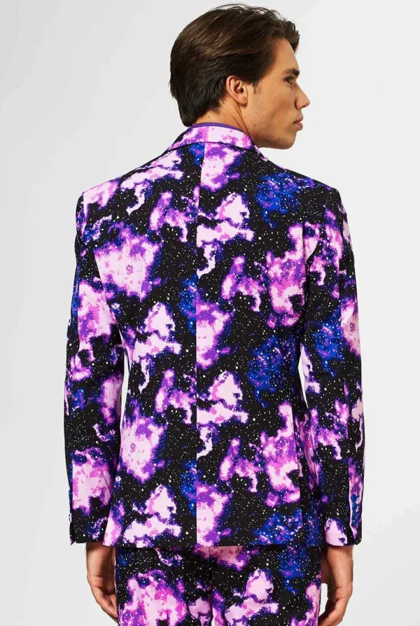 Men OppoSuits Wedding Suits^Galaxy Guy