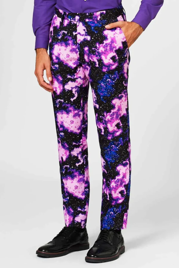 Men OppoSuits Wedding Suits^Galaxy Guy