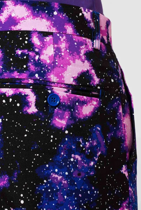 Men OppoSuits Wedding Suits^Galaxy Guy