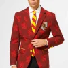 Men OppoSuits Prom Suits^Harry Potter™