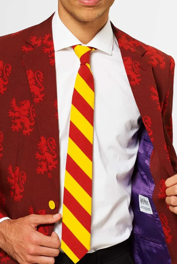 Men OppoSuits Prom Suits^Harry Potter™