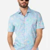 Men OppoSuits Casual Shirts^Holoperfect