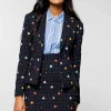 Women OppoSuits Party Suits^Madam Pac-Man™