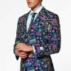 Men OppoSuits Prom Suits^Mr. Vegas