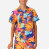 Teen Boys OppoSuits Summer Sets^Palm Power