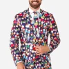 Men OppoSuits Wedding Suits^South Park™