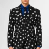 Men OppoSuits Prom Suits^Starstruck