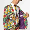 Teen Boys OppoSuits Prom Suits^Street Vibes