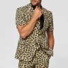 Men OppoSuits Prom Suits^The Jag