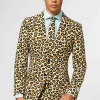 Men OppoSuits Prom Suits^The Jag