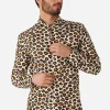 Men OppoSuits Casual Shirts^The Jag