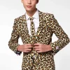 Teen Boys OppoSuits Prom Suits^The Jag