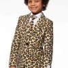 Boys OppoSuits Halloween Suits^The Jag