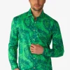 Men OppoSuits Casual Shirts^The Joker™