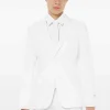 Teen Boys OppoSuits Prom Suits^White Knight